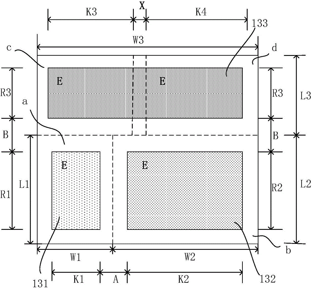 Organic light-emitting display device and manufacturing method thereof