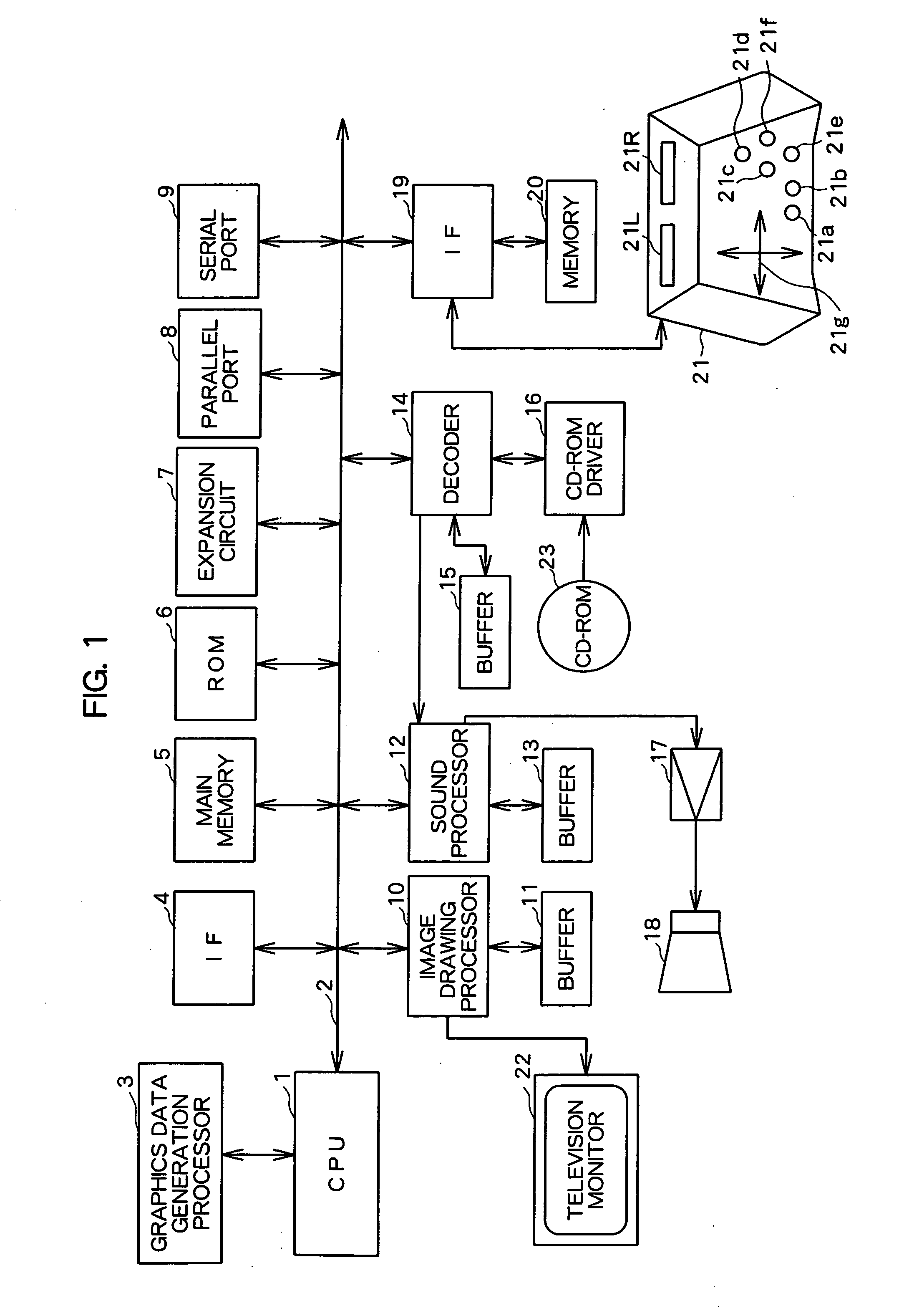 Target time setting game system considering network game