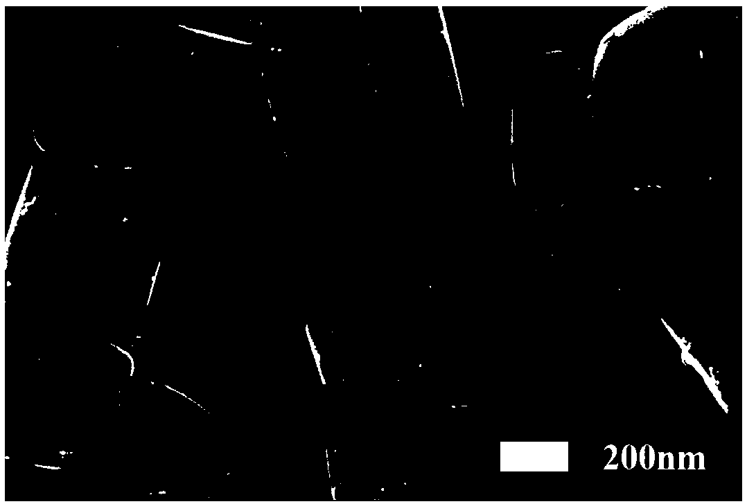 Lithium ion battery