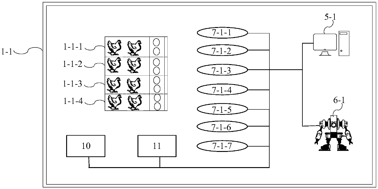 Method and system for multi-code traceability and anti-counterfeiting