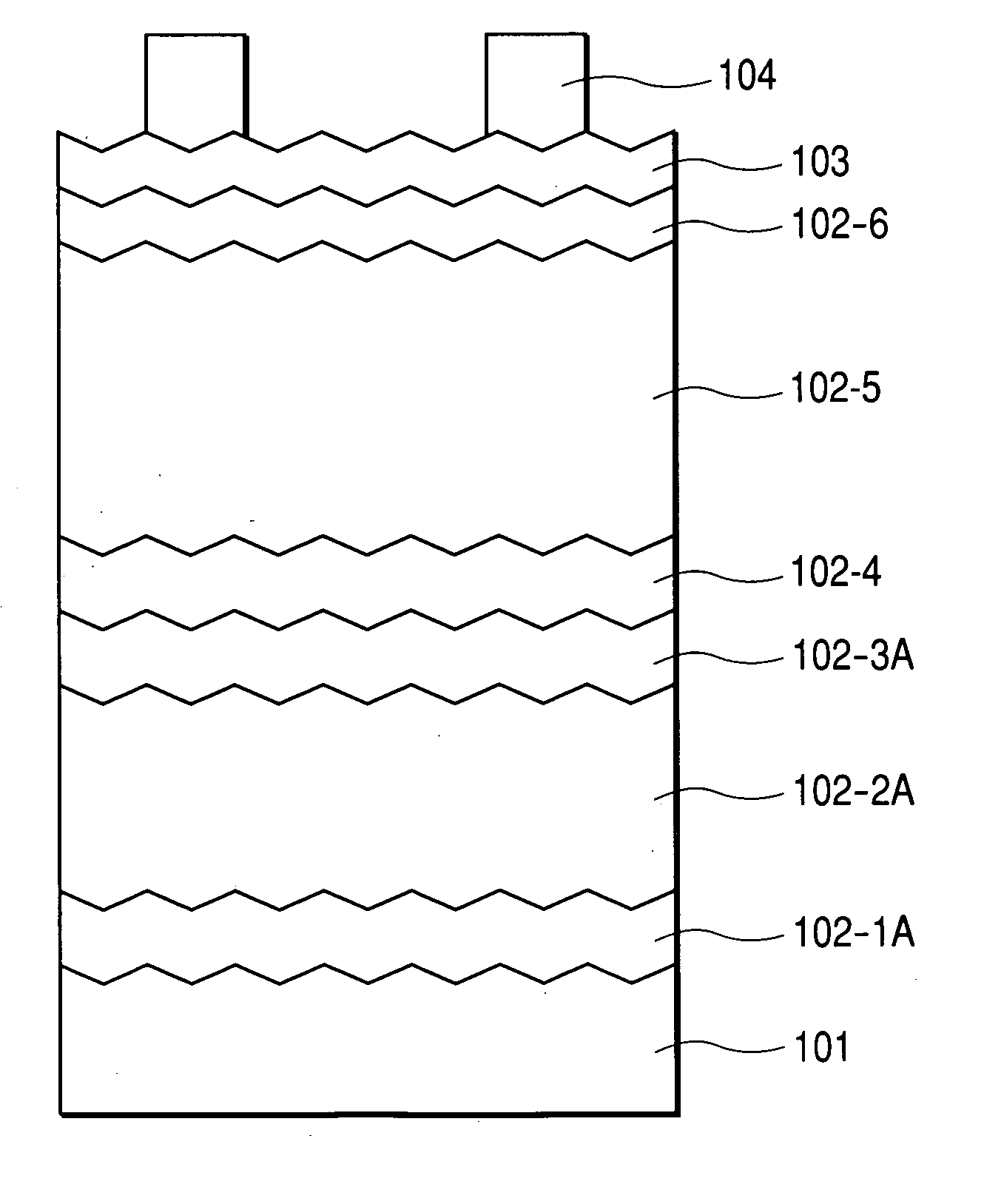 Method of forming silicon-based thin film, silicon-based thin film, and photovoltaic element