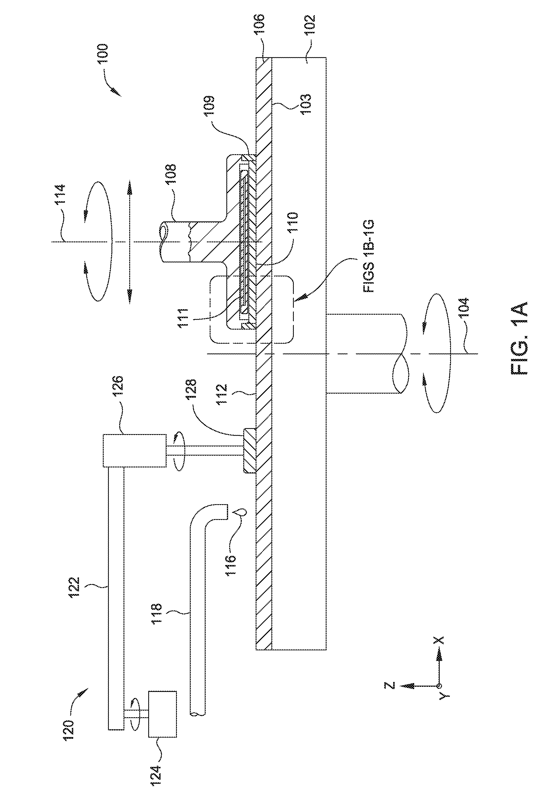 Advanced polishing pad materials and formulations