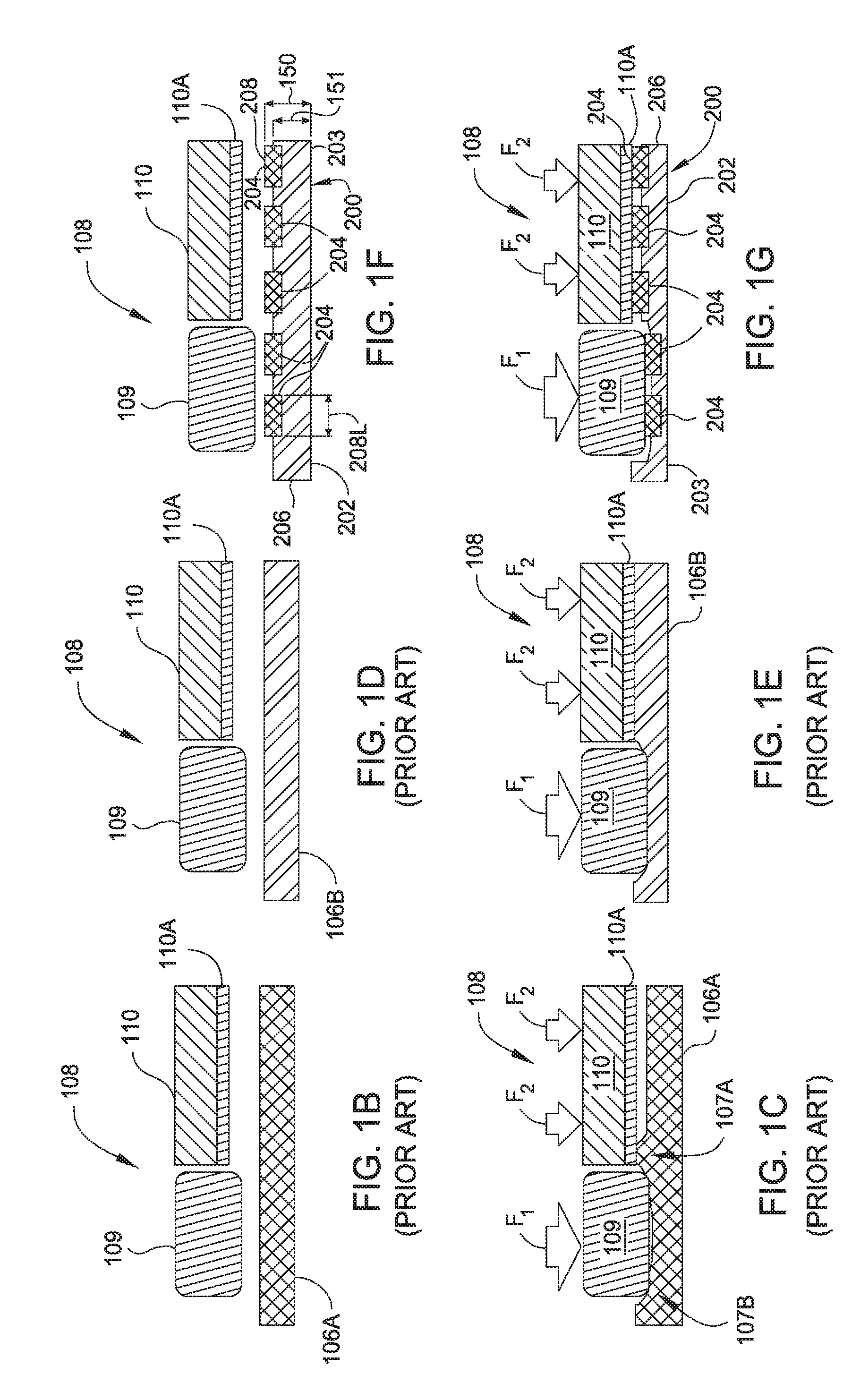 Advanced polishing pad materials and formulations