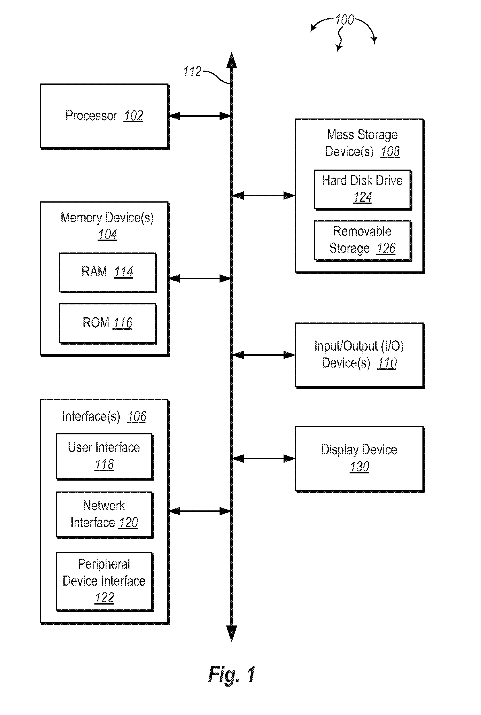 Integrated loyalty program and game mechanic