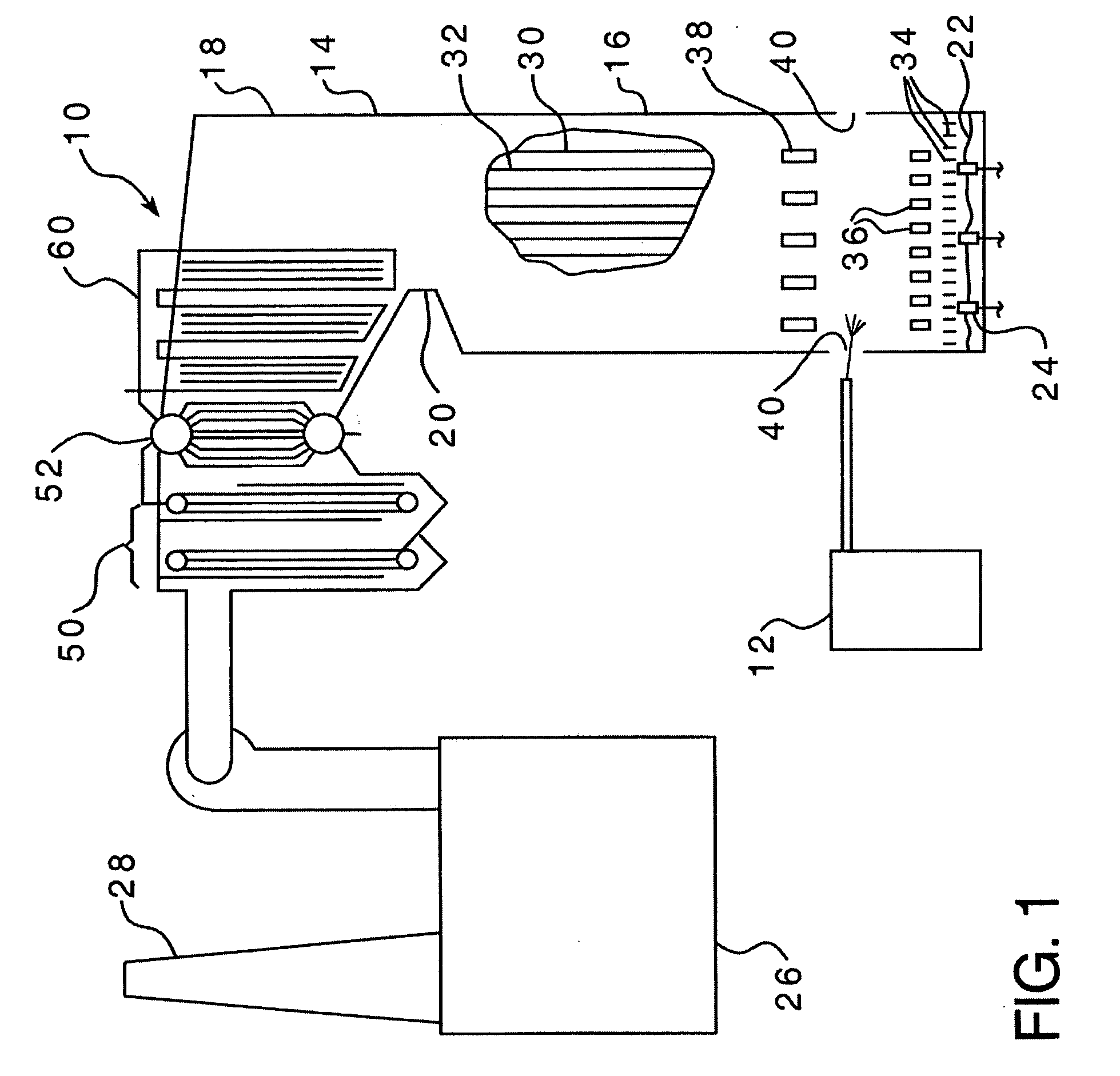 Method of determining individual sootblower effectiveness