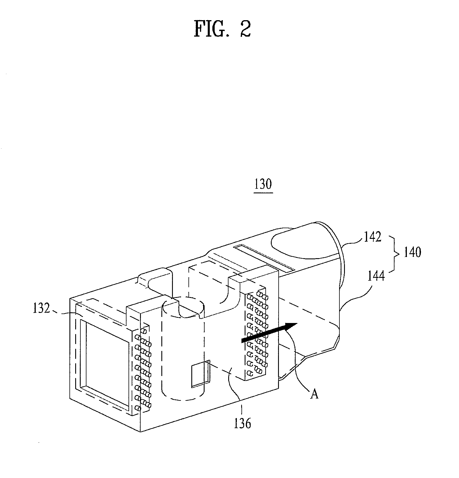 Control method of dryer