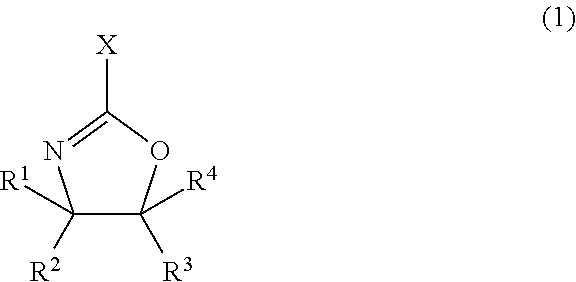 Agent for dispersing electrically conductive carbon material, and dispersion of electrically conductive carbon material