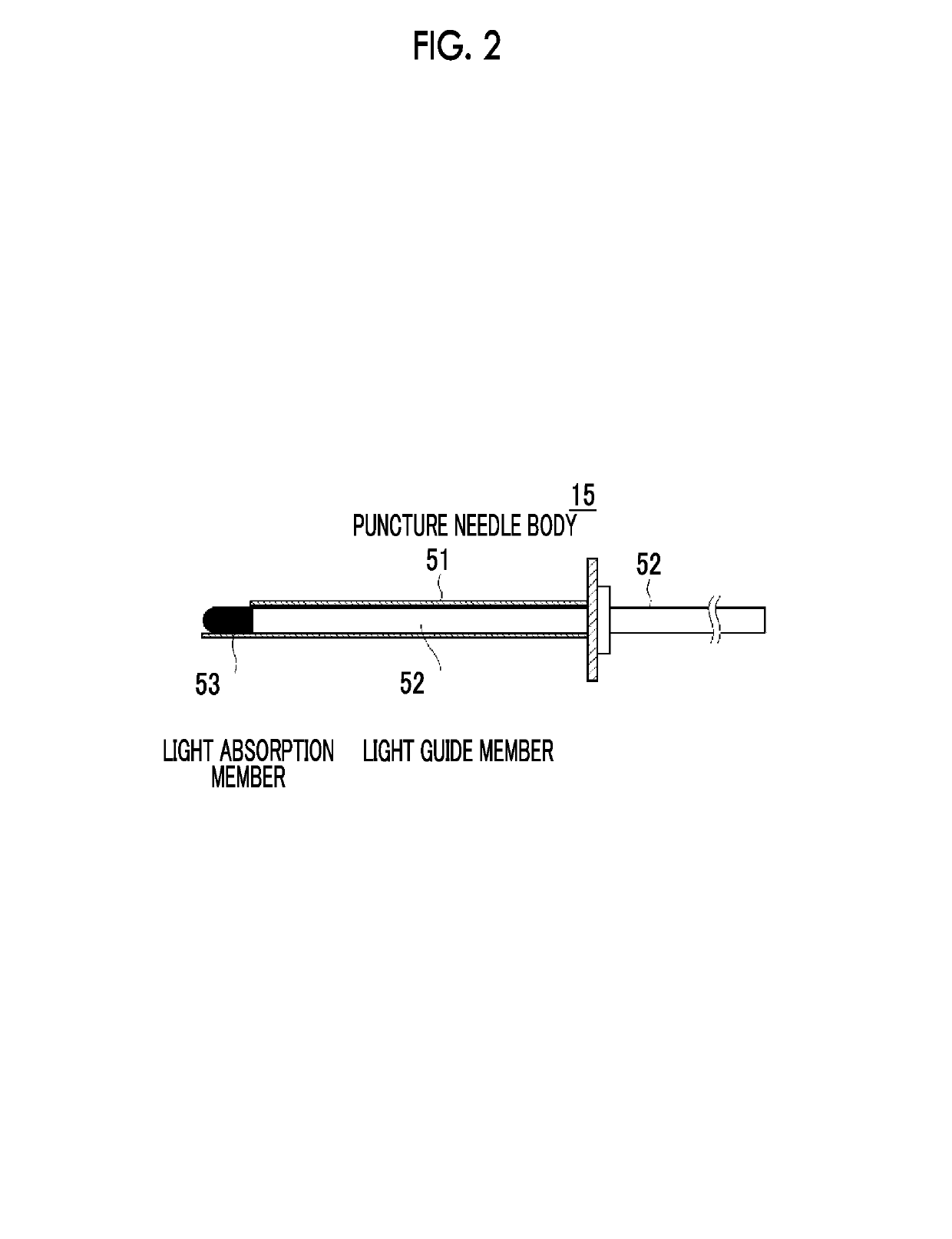 Photoacoustic image-generating apparatus and light source control method