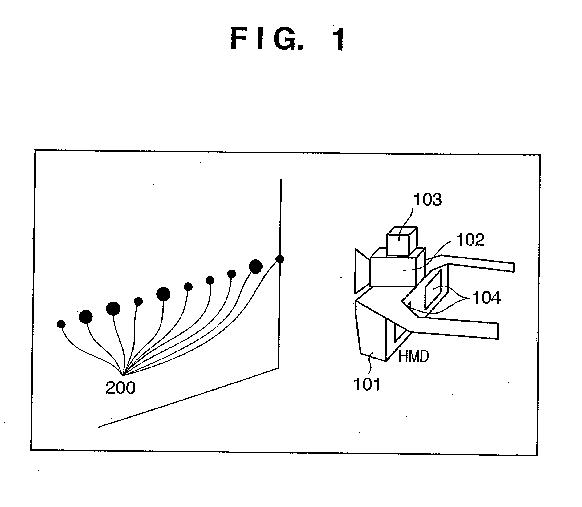 Information processing method and information processing apparatus