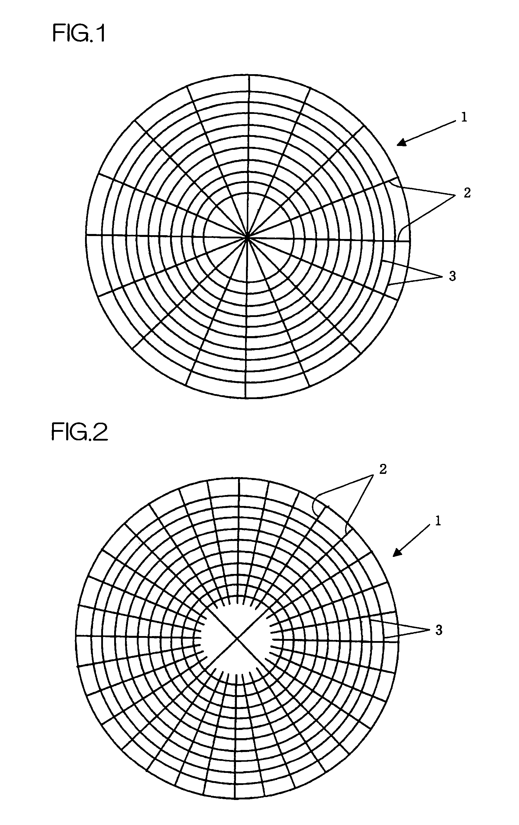 Method of manufacturing chemical mechanical polishing pad