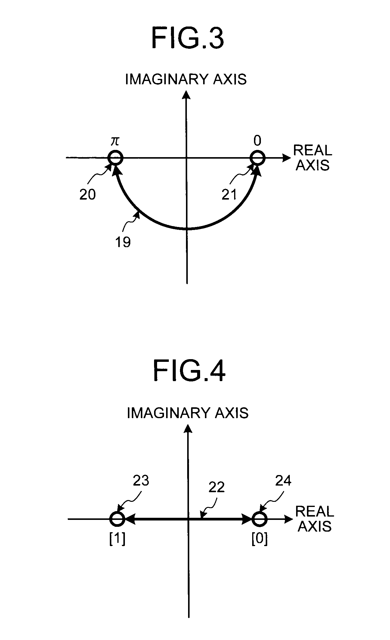 Optical modulator and optical modulation method