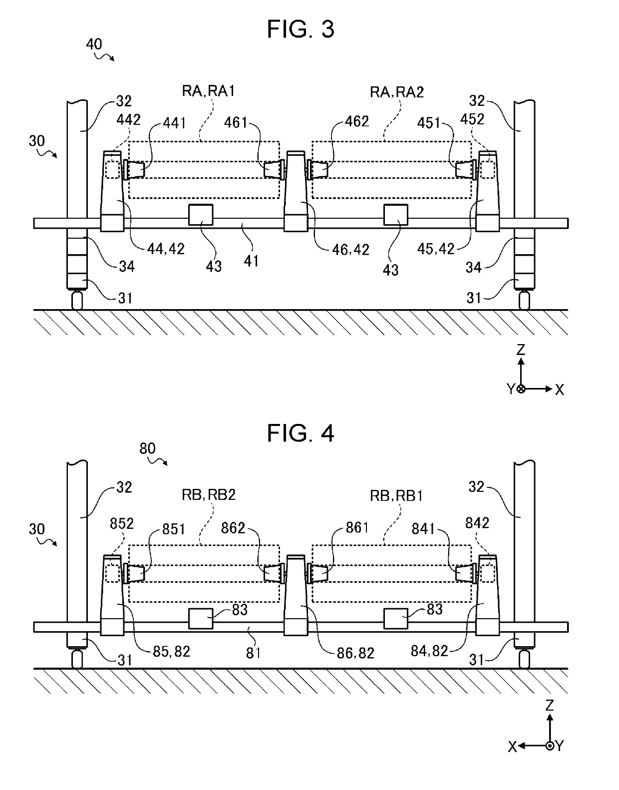 Printing Apparatus