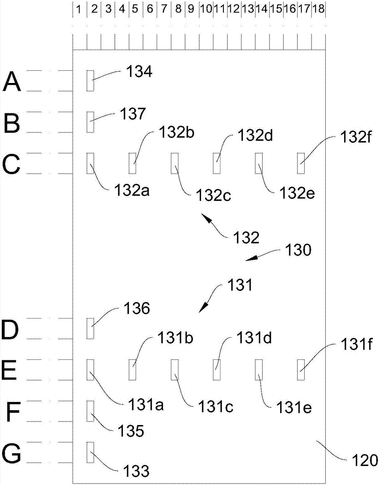 CO2 (carbon dioxide) purifying system and gas treatment system