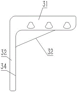 Split clamp fitting