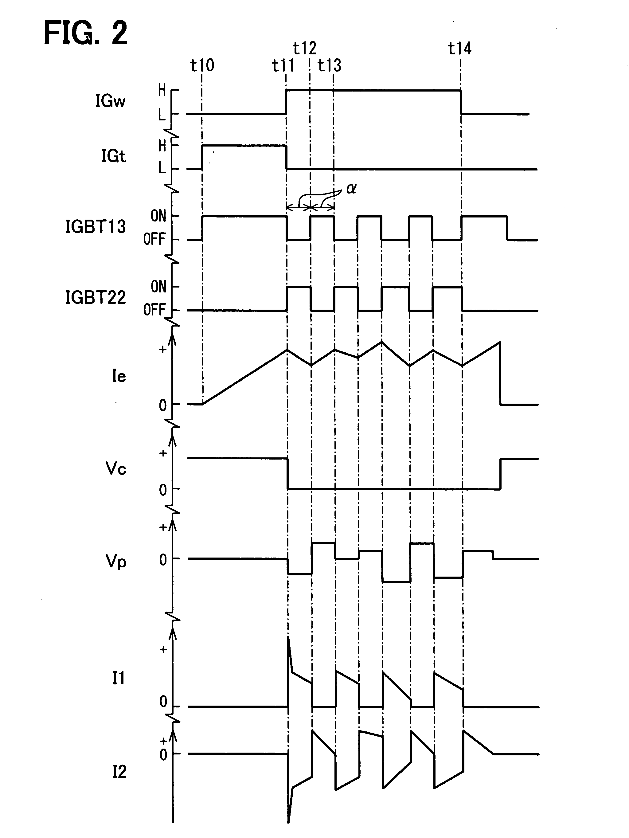 Multiple discharge ignition control apparatus and method for internal combustion engines