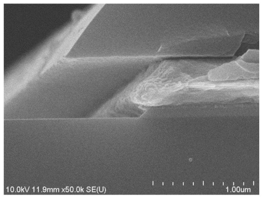 Etching solution and etching replenishing solution for copper/molybdenum (niobium)/IGZO film layer, and preparation methods and application of etching solution and etching replenishing solution