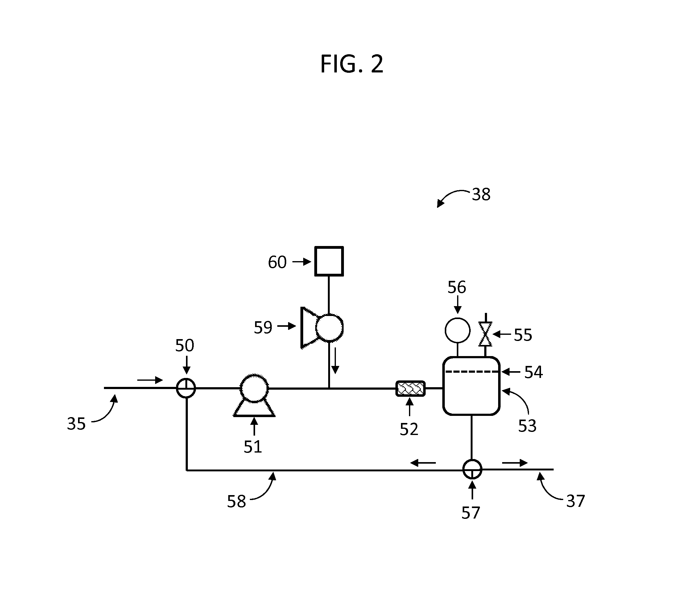 pH BUFFER MEASUREMENT SYSTEM FOR HEMODIALYSIS SYSTEMS