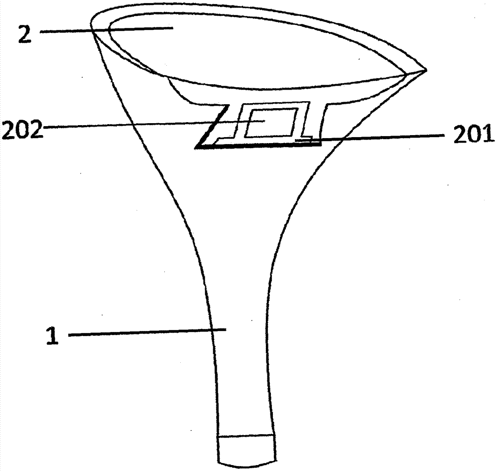 High-heeled shoes with different replaceable heels