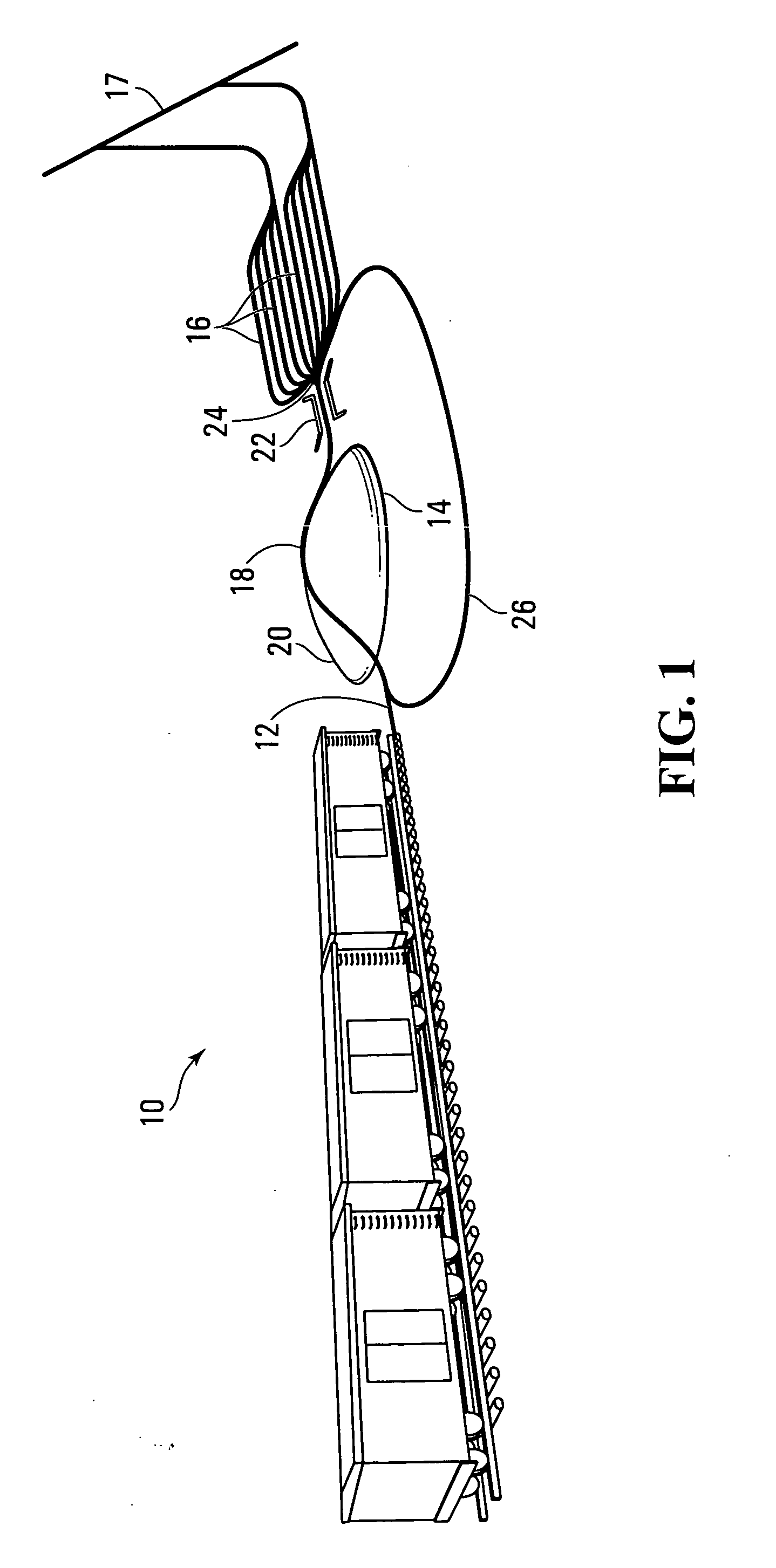 System and method for computing rail car switching solutions in a switchyard