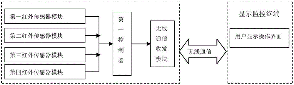 Fuel tank antitheft system