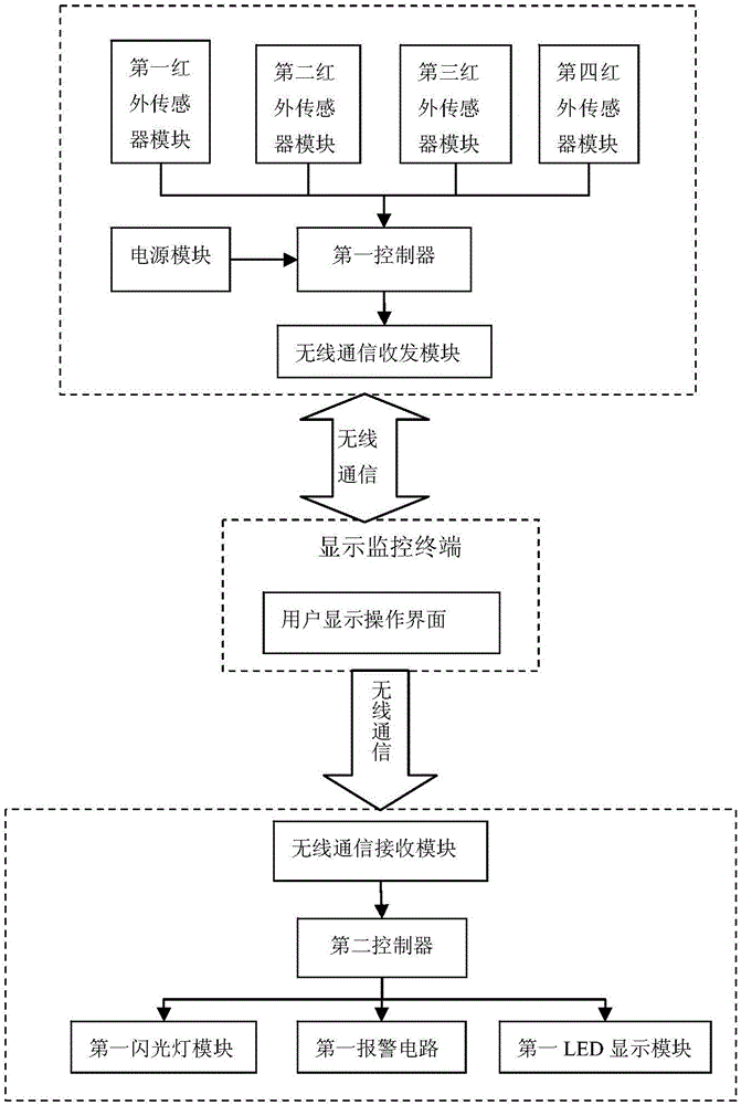 Fuel tank antitheft system