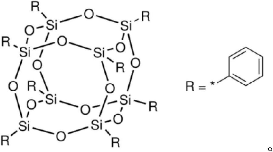 Low-voc and low-odor masterbatch for polypropylene and its preparation method and application