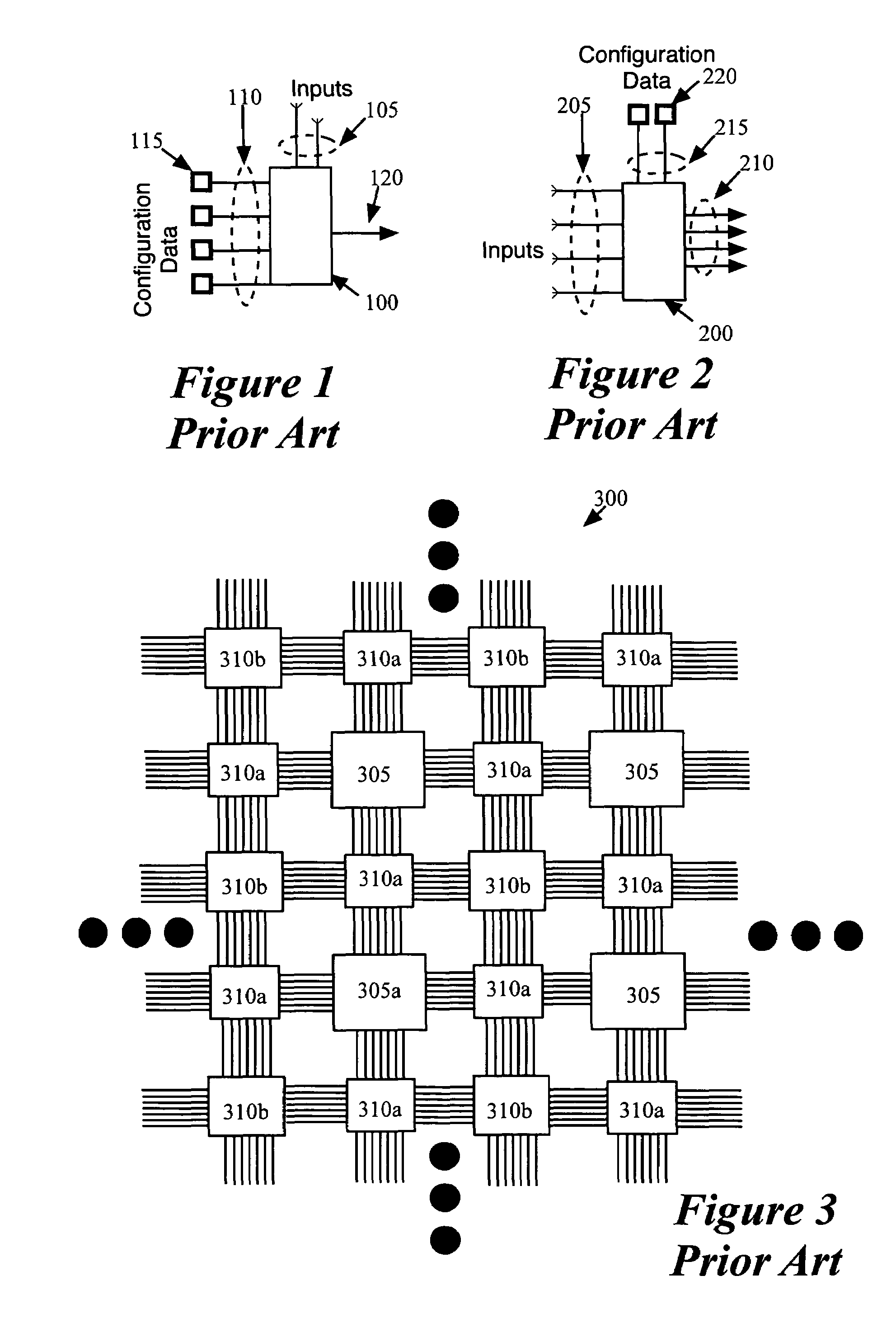 Concurrent optimization of physical design and operational cycle assignment