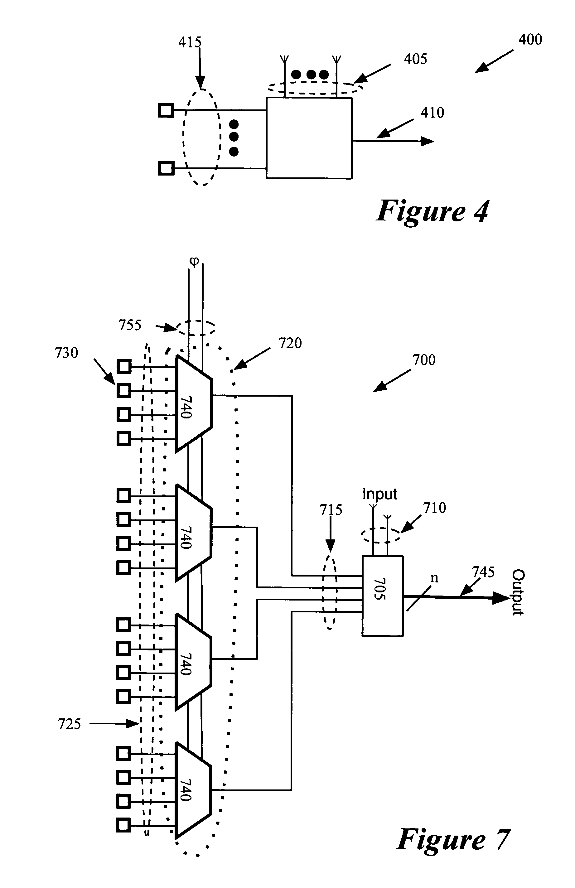 Concurrent optimization of physical design and operational cycle assignment