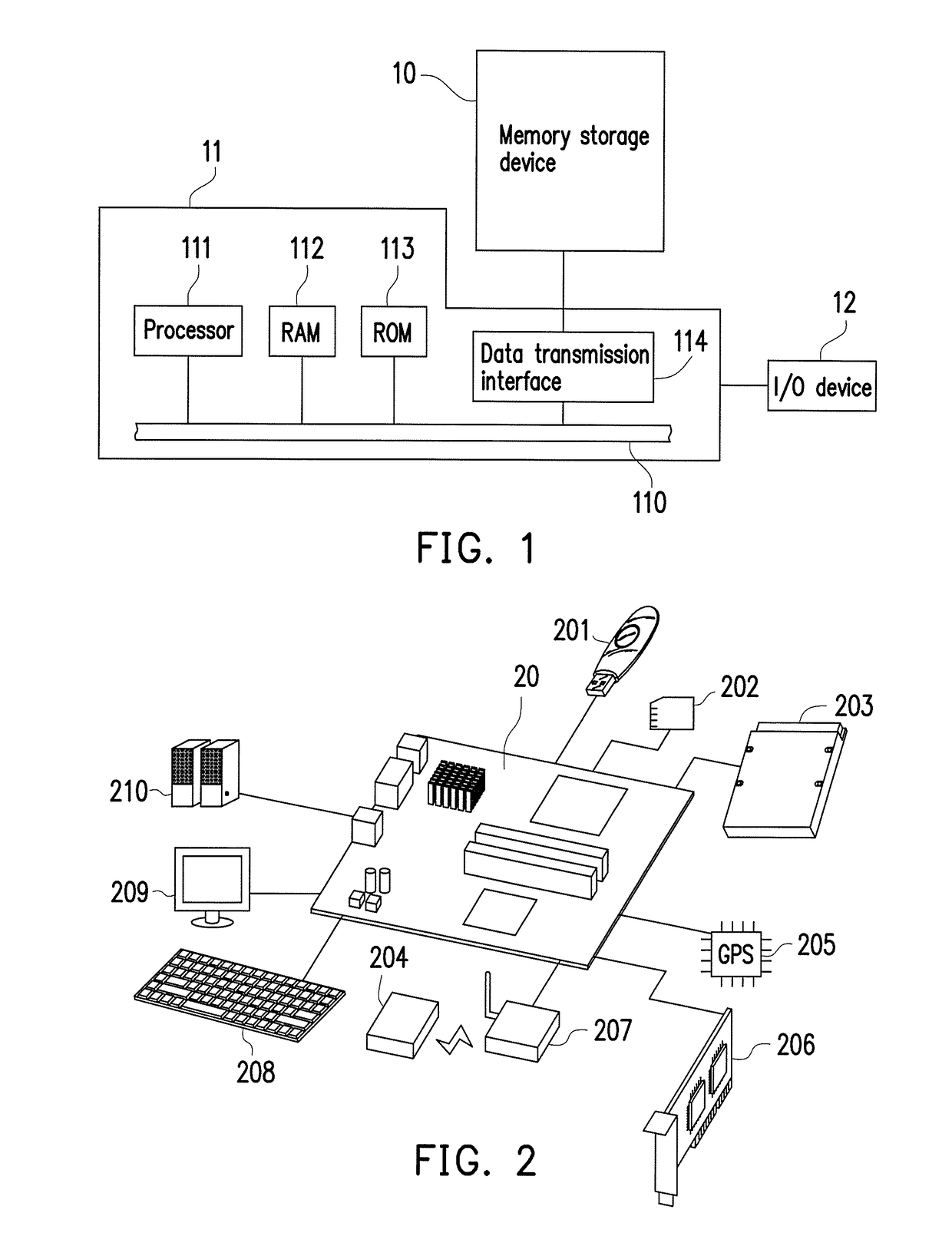 Decoding method, memory storage device and memory control circuit unit