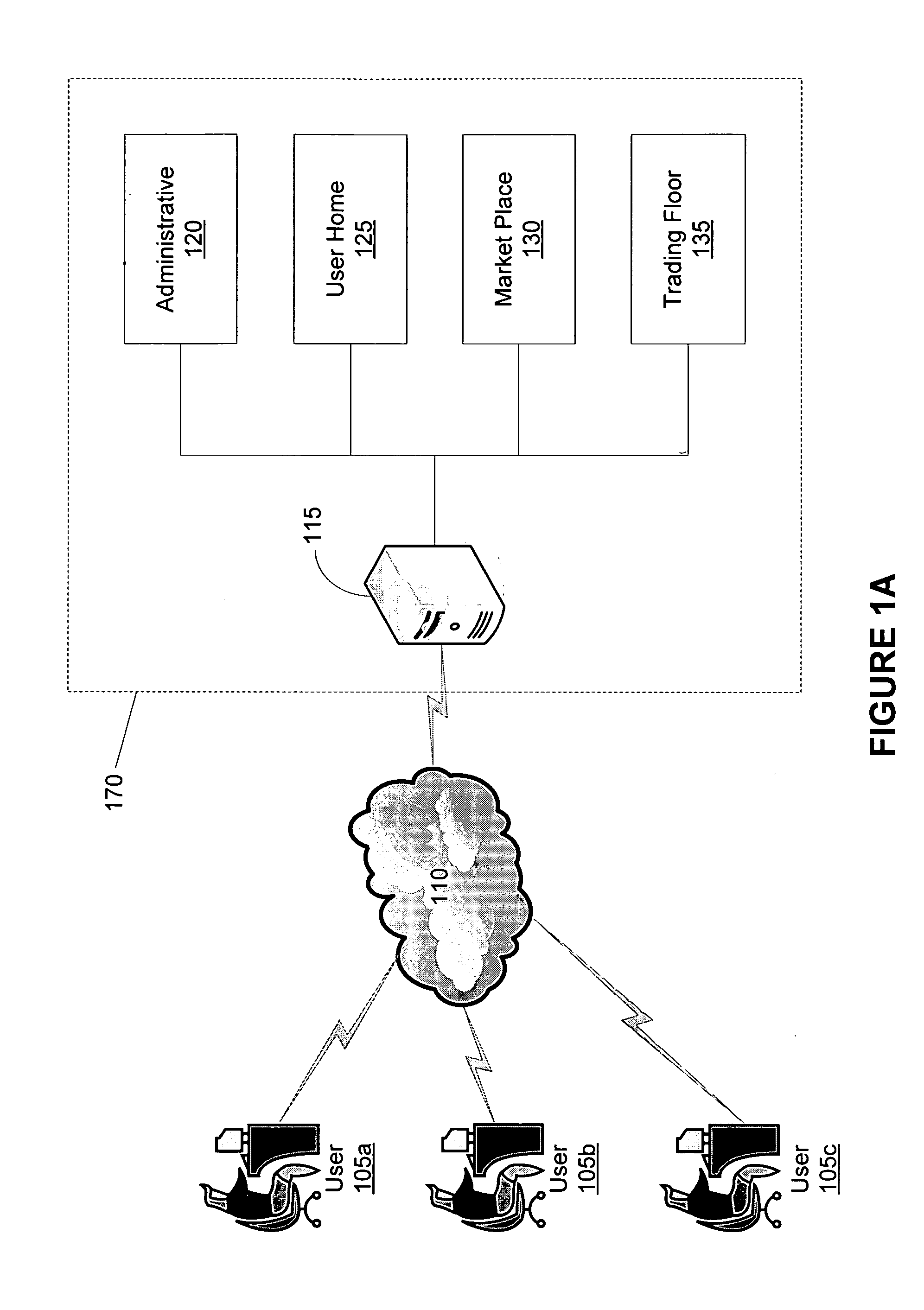 Method of compensation for content recommendations