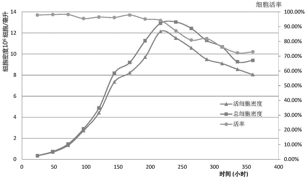 Antihuman ROR1 (receptor tyrosine kinase-like orphan receptor) monoclonal antibody and preparation method and application thereof