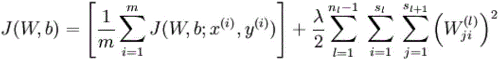 Tumbling risk assessment, monitoring system and assessment method on basis of multi-motion sensors