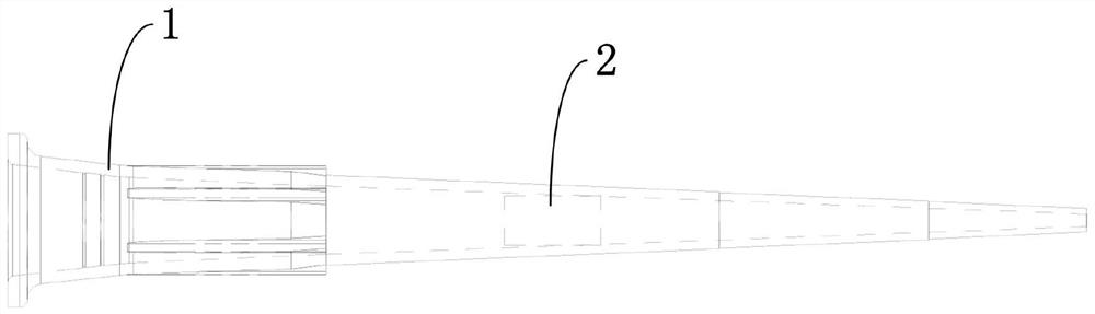 Ultrahigh molecular weight polyethylene filter containing activated carbon