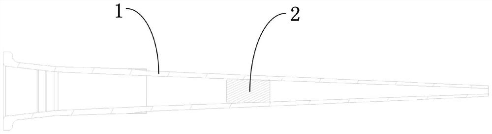 Ultrahigh molecular weight polyethylene filter containing activated carbon