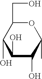 Synthetic C-glycolipid and its use for treating cancer, infectious diseases, and autoimmune diseases