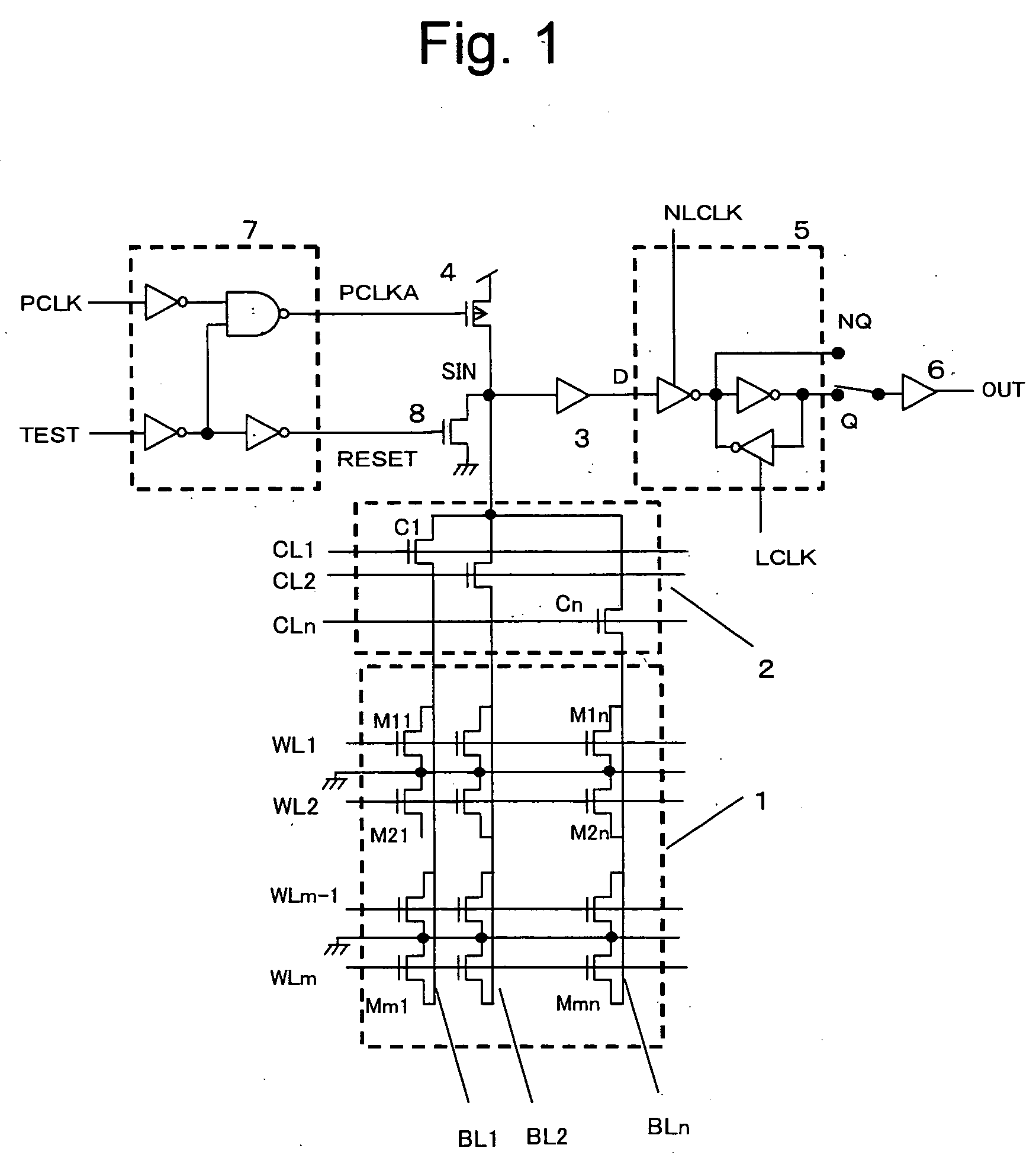 Semiconductor device