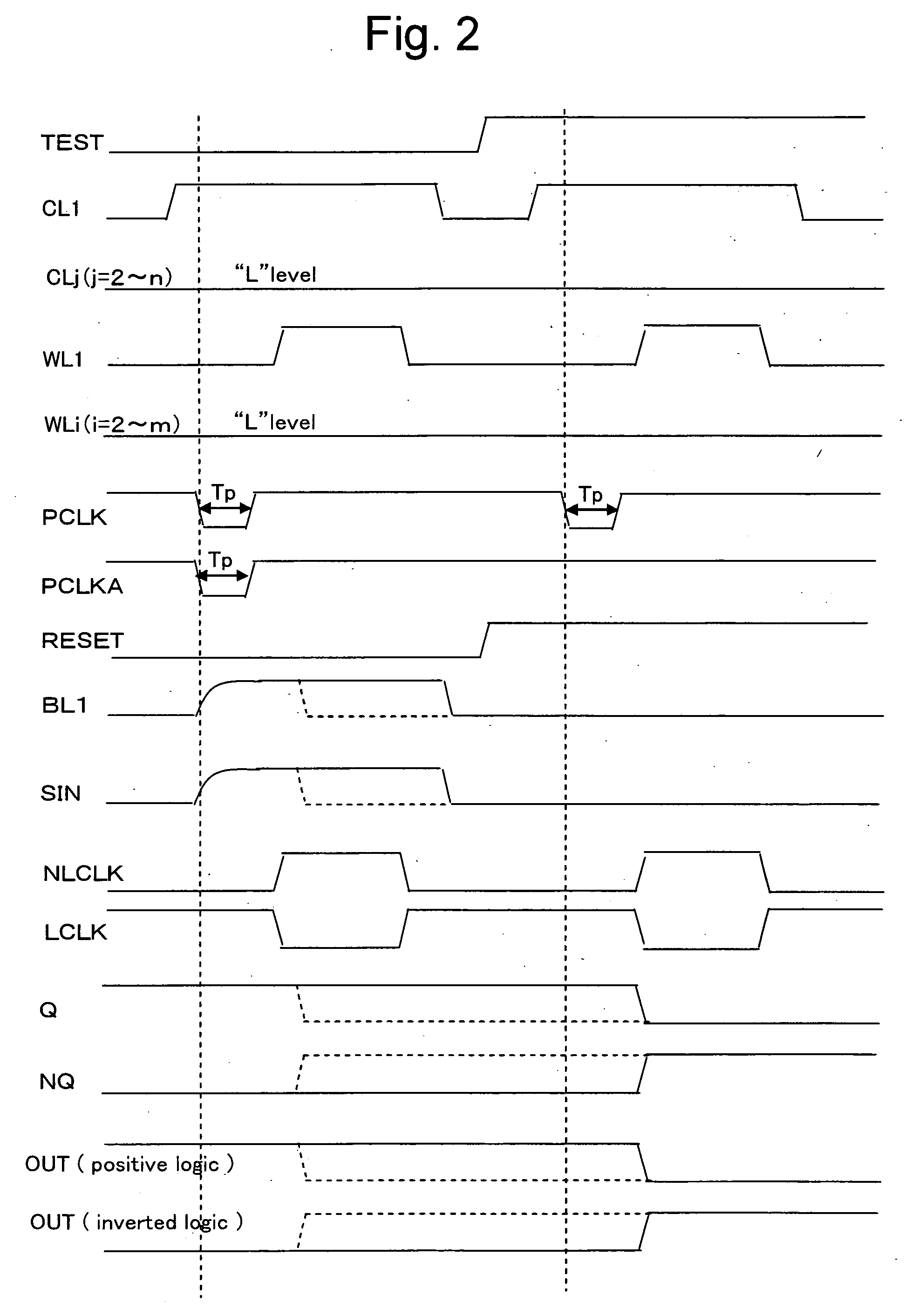 Semiconductor device