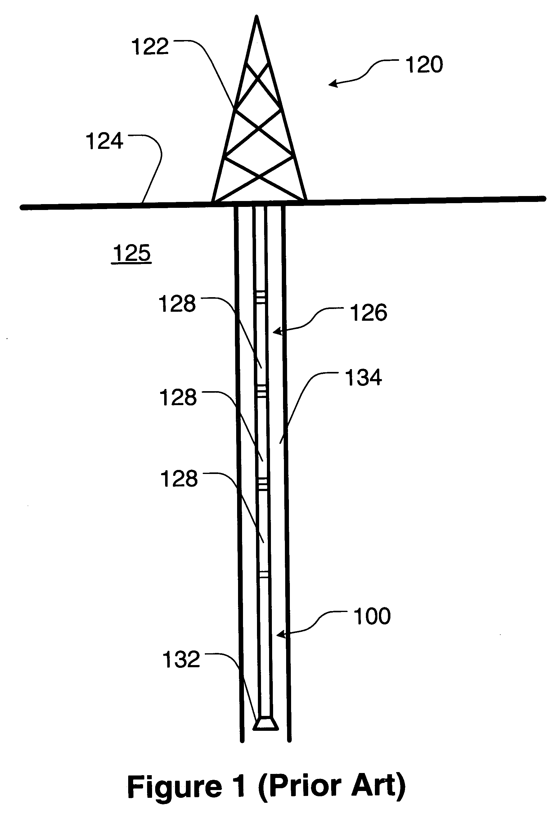 Method for construction of low thermal expansion and low resistance wire for logging applications