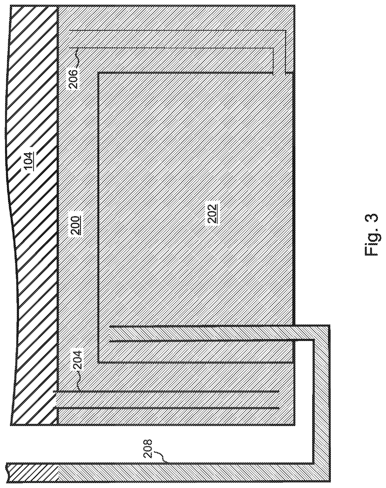 Submersible pump with barrier fluid isolation of motor lubricating liquid from pumped product