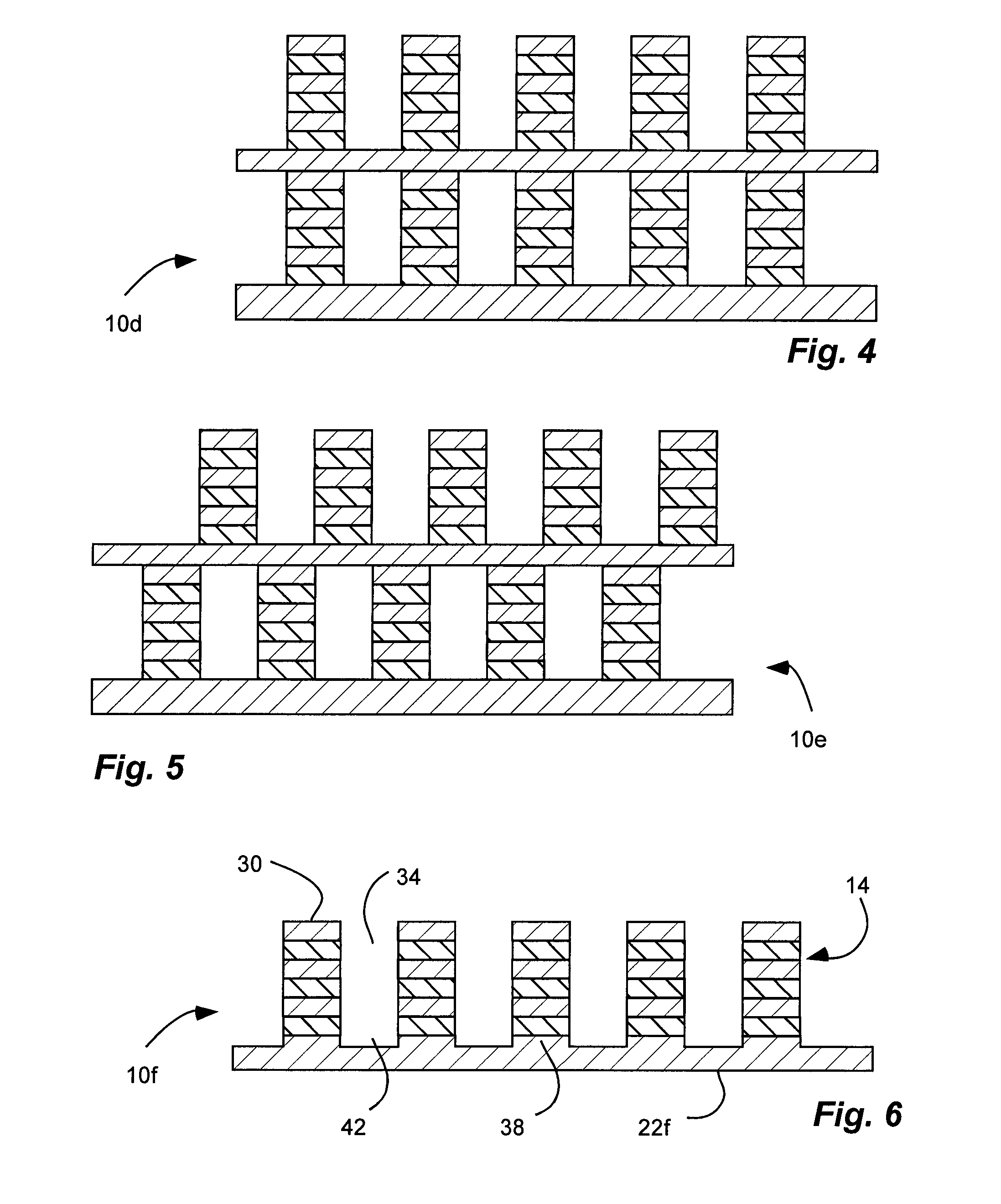 Light Recycling System with an Inorganic, Dielectric Grid Polarizer