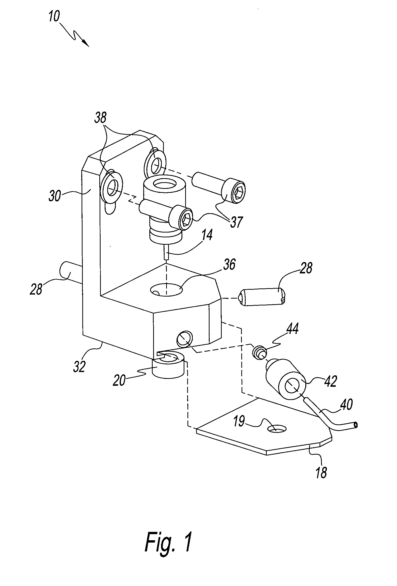 Vapor sheath for liquid dispensing nozzle