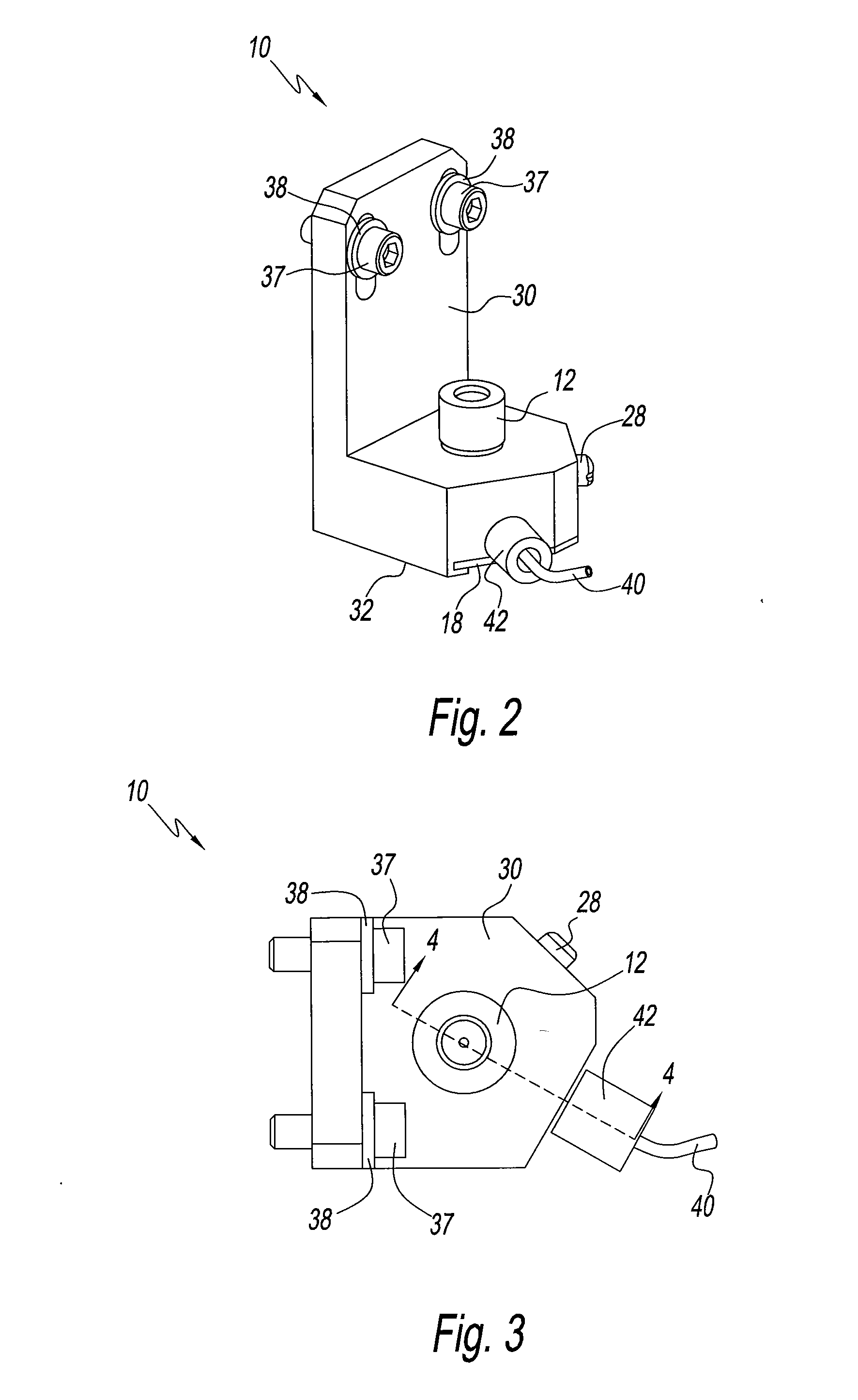 Vapor sheath for liquid dispensing nozzle