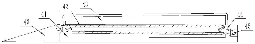 Movable and rotatable construction equipment hoisting device