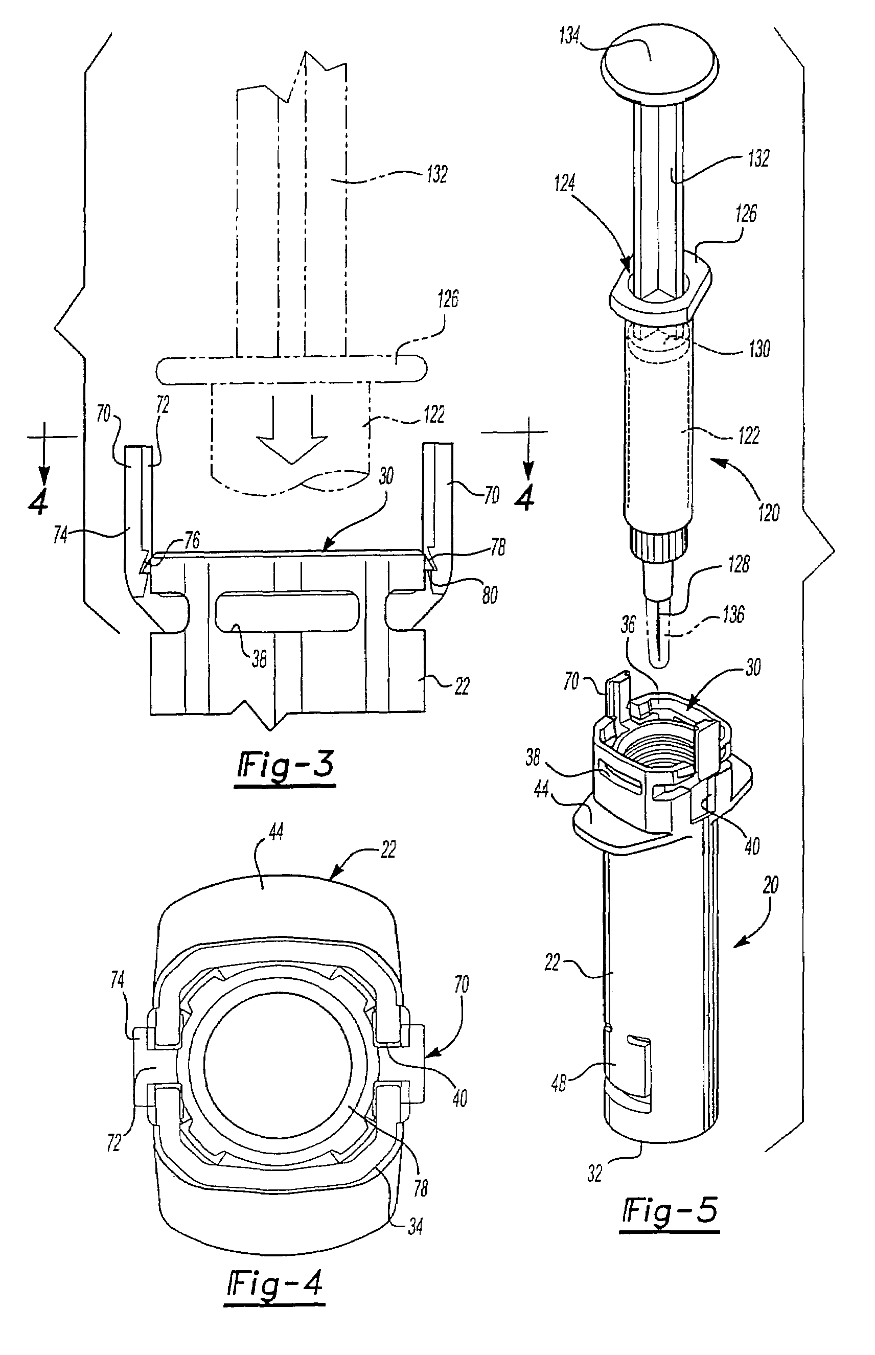 Passive safety shield system for injection devices