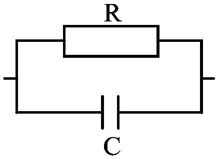 High voltage isolation transformer