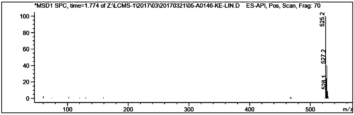 Lincosamides universal monoclonal antibody hybridoma cell strain and application thereof