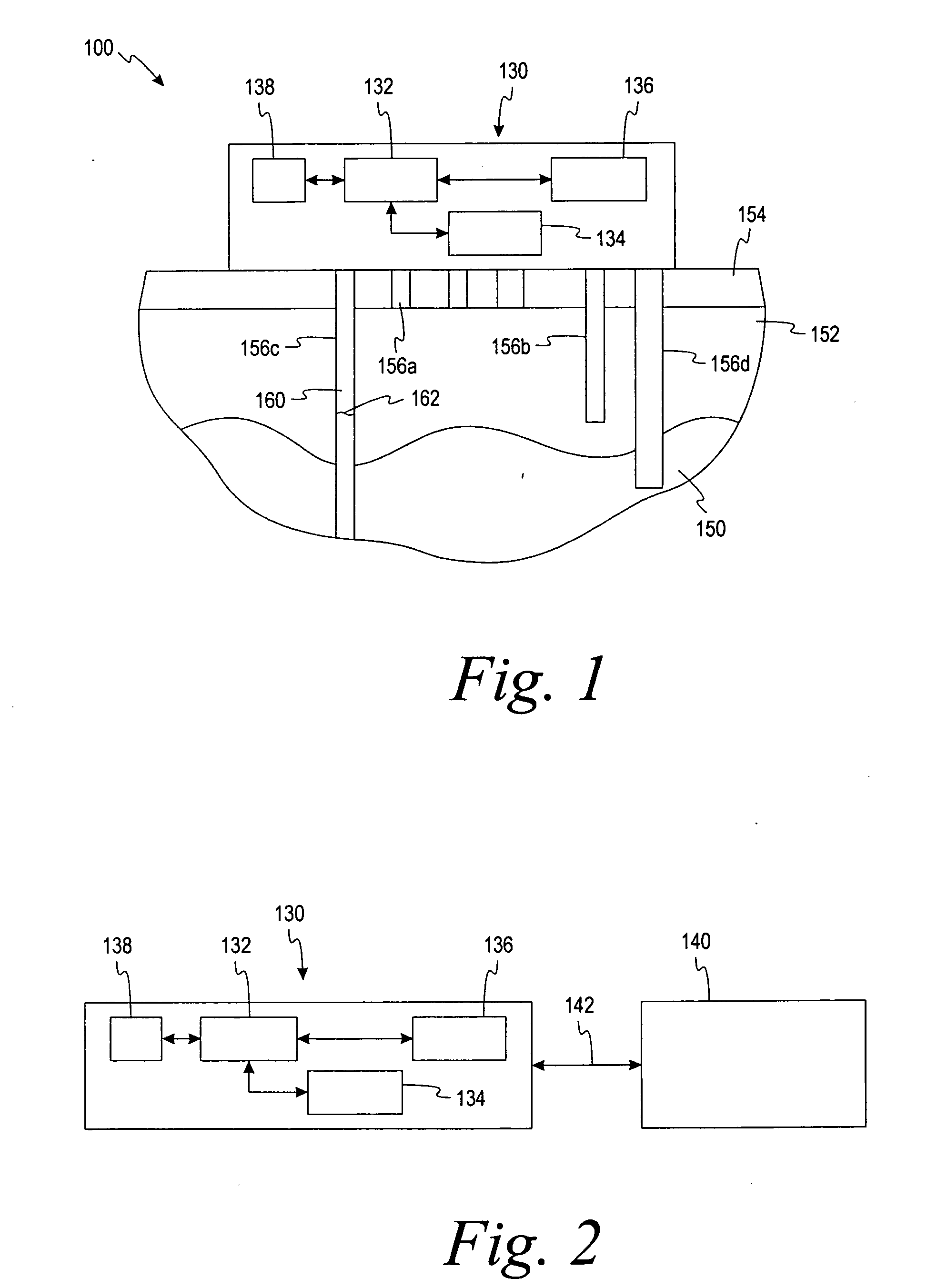 Method of therapeutic drug monitoring