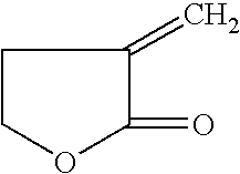 Manufacture of 3-methyl-tetrahydrofuran from alpha-methylene-gamma-butyrolactone in a single step process