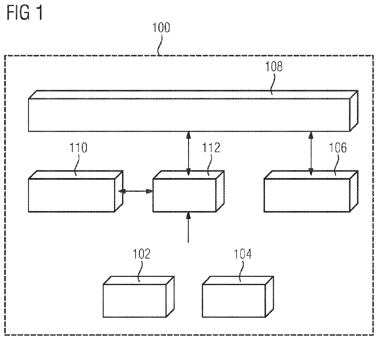 Method and device for determining an N+1-dimensional environment model and mining apparatus