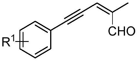 Method for preparing compound pyrrolo [2, 1-a] isoquinoline alkaloid with lamelline structure by one-pot method